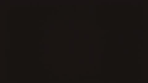 Kelly   online show from 11-07-25, 08:09