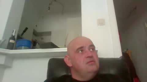 Snapshot of crazychubby78 chatting on 11-02-25, 09:44 cazychubby78 online show from 11-02-25, 09:44