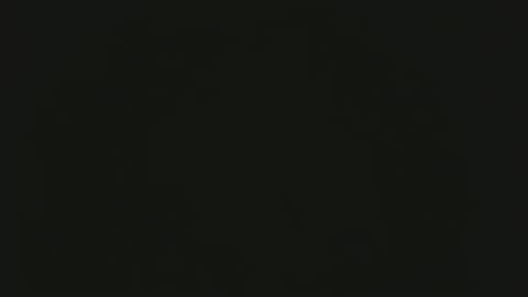 crazycock4u online show from 03-07-25, 05:06