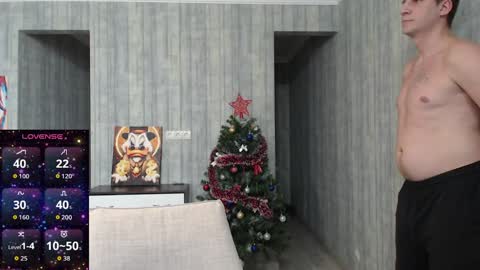 Kerry  Ronny. More customized contentFREE following  online show from 01-09-26, 10:51