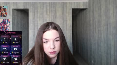 Kerry  Ronny. More customized contentFREE following  online show from 02-21-26, 11:00