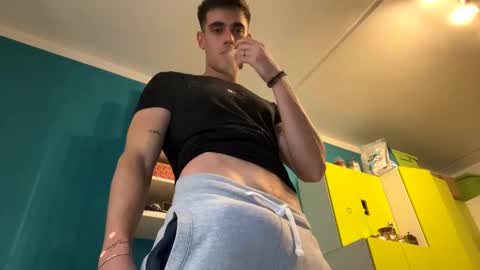 Snapshot of crazydickboy3 chatting on 12-04-24, 01:53 crazydickboy3 online show from 12-04-24, 01:53