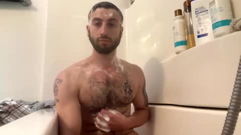 Snapshot of crazydill28 chatting on 11-30-25, 04:33 crazydill28 online show from 11-30-25, 04:33