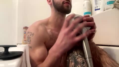 Snapshot of crazydill28 chatting on 12-04-25, 08:39 crazydill28 online show from 12-04-25, 08:39