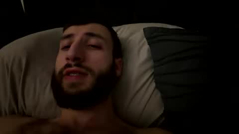 crazydill28 online show from 03-08-26, 03:10