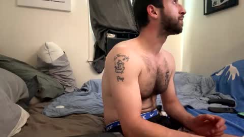 crazydill28 online show from 04-18-26, 07:58