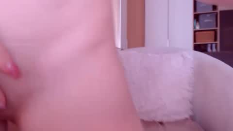 Camille online show from 01-31-25, 01:23