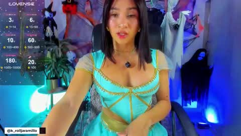 Snapshot of crazydollforsex chatting on 10-18-25, 08:31 crazydollforsex online show from 10-18-25, 08:31