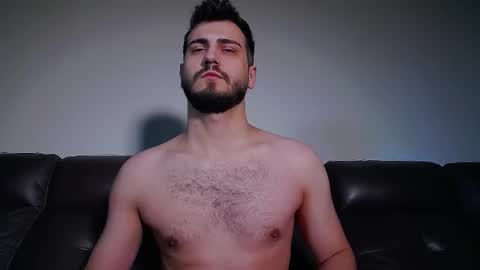 Crazy online show from 02-24-26, 10:57