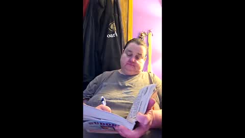 crazygirl802 online show from 02-19-26, 09:33