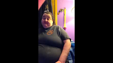 crazygirl802 online show from 03-30-26, 02:12