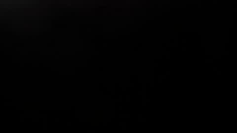 Snapshot of crazygirlsweet chatting on 01-26-25, 02:41 LAURA online show from 01-26-25, 02:41