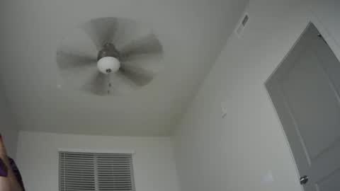 crazyguy777x online show from 11-16-25, 04:40