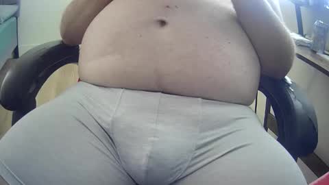 Snapshot of crazyguy777x chatting on 04-29-26, 04:33 crazyguy777x online show from 04-29-26, 04:33