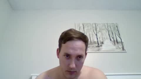 Snapshot of crazyhorn28 chatting on 01-07-26, 07:38 crazyhorn28 online show from 01-07-26, 07:38