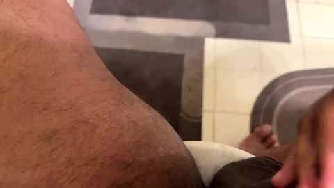 crazykish1990 online show from 11-23-25, 09:25