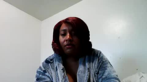 Snapshot of crazylovekiss chatting on 07-20-26, 03:25 crazylovekiss online show from 07-20-26, 03:25