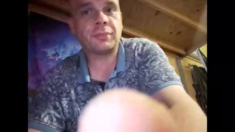 Let me earn some tokens. Just tell me what to do .public also allowed. online show from 09-14-25, 06:40