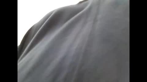 Let me earn some tokens. Just tell me what to do .public also allowed. online show from 03-08-26, 06:28