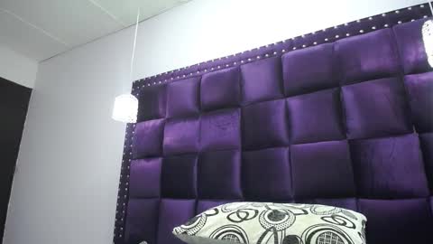 diosalinda online show from 01-04-25, 11:06