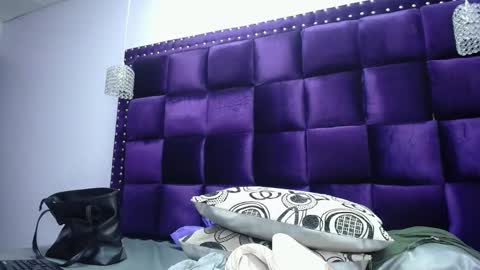 diosalinda online show from 01-11-25, 05:10