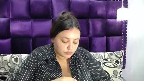 diosalinda online show from 01-18-25, 07:15