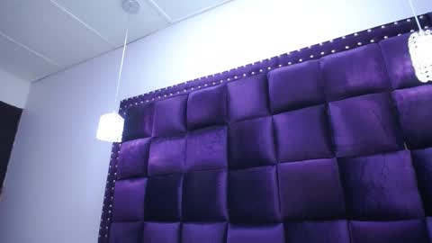 diosalinda online show from 01-22-25, 07:46