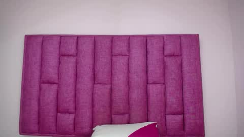 diosalinda online show from 10-31-25, 07:37