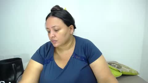 Snapshot of crazyonme chatting on 01-13-26, 12:32 diosalinda online show from 01-13-26, 12:32