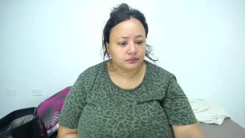 Snapshot of crazyonme chatting on 01-17-26, 12:32 diosalinda online show from 01-17-26, 12:32