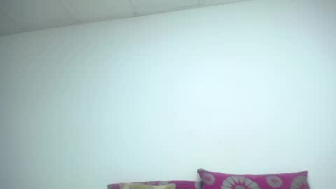 diosalinda online show from 05-22-26, 01:28