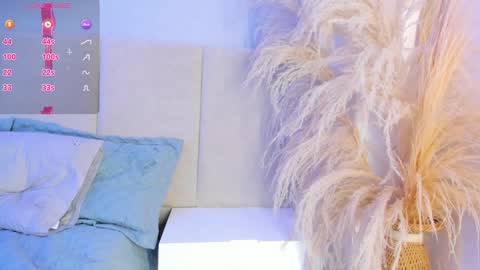 You can ask online show from 01-27-25, 04:01