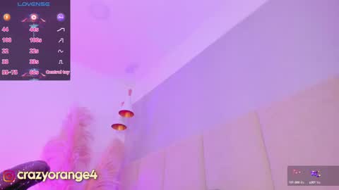 You can ask online show from 02-14-25, 02:12