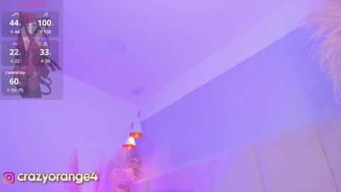 You can ask online show from 03-06-25, 01:14