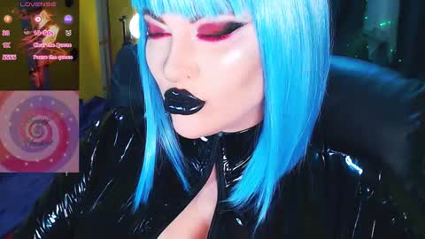 Roxy online show from 11-04-25, 02:38