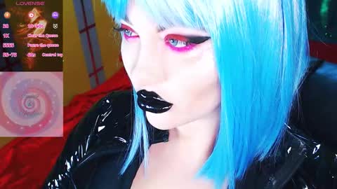 Roxy online show from 01-11-26, 10:53