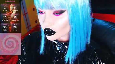 Roxy online show from 04-12-26, 02:44