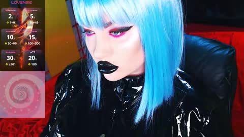 Roxy online show from 04-18-26, 02:54