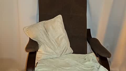 CrazyPrincess66 online show from 03-24-26, 03:22