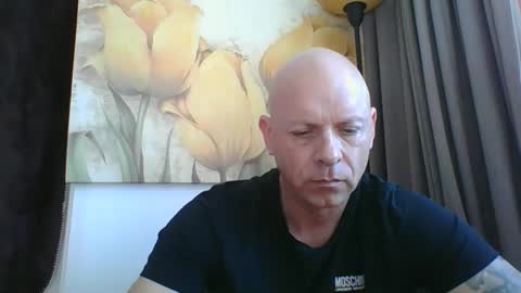 Snapshot of crazysexycool6969 chatting on 03-09-26, 11:25 crazysexycool6969 online show from 03-09-26, 11:25