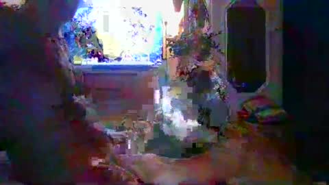 Snapshot of crazysexycool6969 chatting on 07-04-26, 11:22 crazysexycool6969 online show from 07-04-26, 11:22