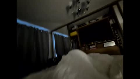 Snapshot of crazyshark44 chatting on 10-30-25, 11:22 BigBWC online show from 10-30-25, 11:22