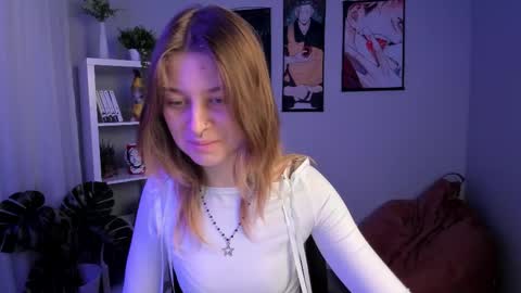 Alice online show from 01-12-26, 01:38