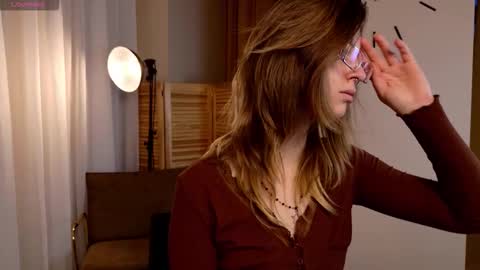 Alice online show from 01-13-26, 06:40