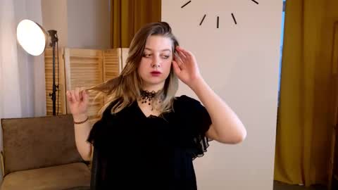 Alice online show from 01-15-26, 07:02