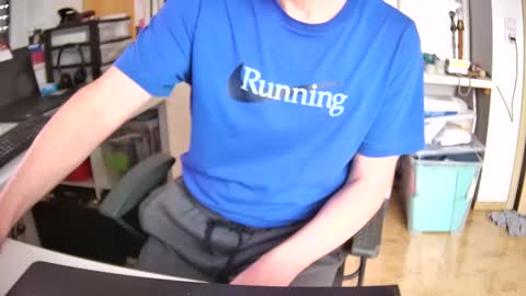 crazystef42 online show from 01-21-25, 09:24