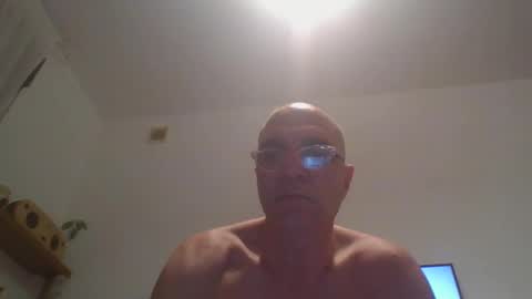 crazystrapon online show from 01-25-25, 12:48