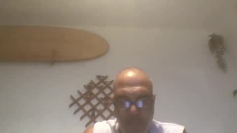 crazystrapon online show from 05-29-26, 12:30