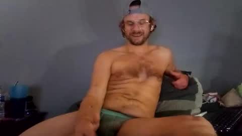 Snapshot of crazysweatyfun chatting on 11-29-25, 08:50 Sean online show from 11-29-25, 08:50