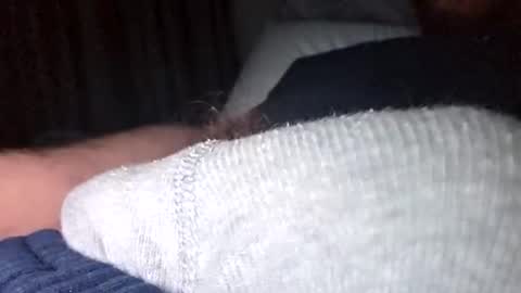 crazywhiteguy8 online show from 05-08-26, 04:40